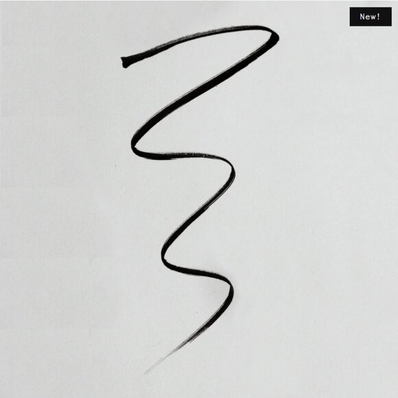 19/99 | NWT Liquid Pen Eyeliner in Black - Picture 2 of 4